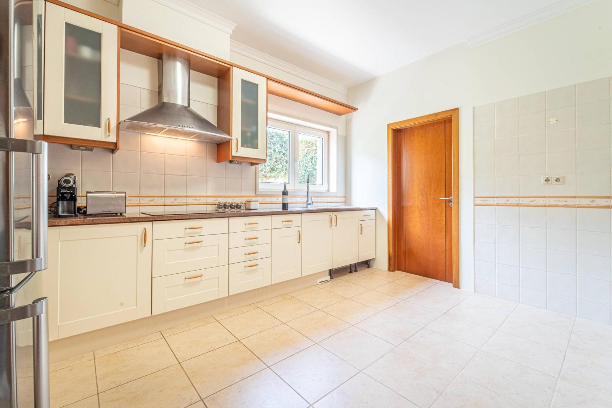 Villa Ribeiro By Hellovacations Αλμπουφέιρα Εξωτερικό φωτογραφία